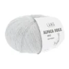 Lang Yarns Alpaca Soxx 4-ply